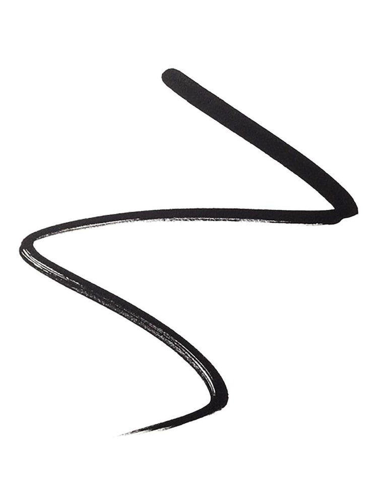 Estée Lauder Little Black Liner - Image 2 of 2