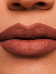 Estée Lauder Pure Colour Matte Lipstick - Image 3 of 3