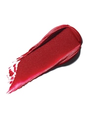 MAC Powder Kiss Liquid Lipcolour - Image 2 of 5