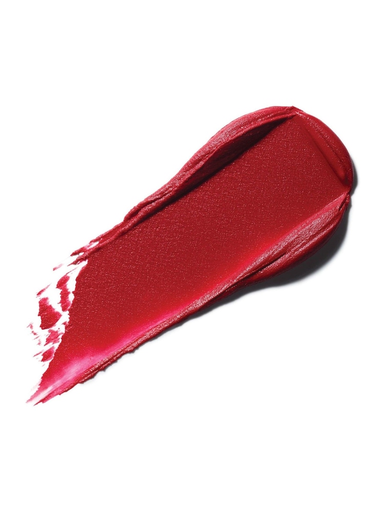 MAC Powder Kiss Liquid Lipcolour - Image 2 of 5