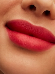 MAC Powder Kiss Liquid Lipcolour - Image 3 of 5
