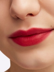 MAC Powder Kiss Liquid Lipcolour - Image 4 of 5