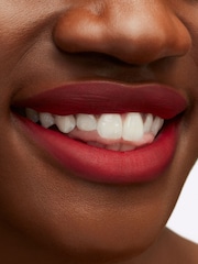 MAC Powder Kiss Liquid Lipcolour - Image 5 of 5