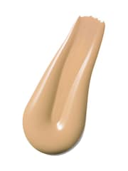 Estée Lauder Double Wear Maximum Cover Camouflage Foundation For Face and Body SPF 15 30ml - Image 2 of 3