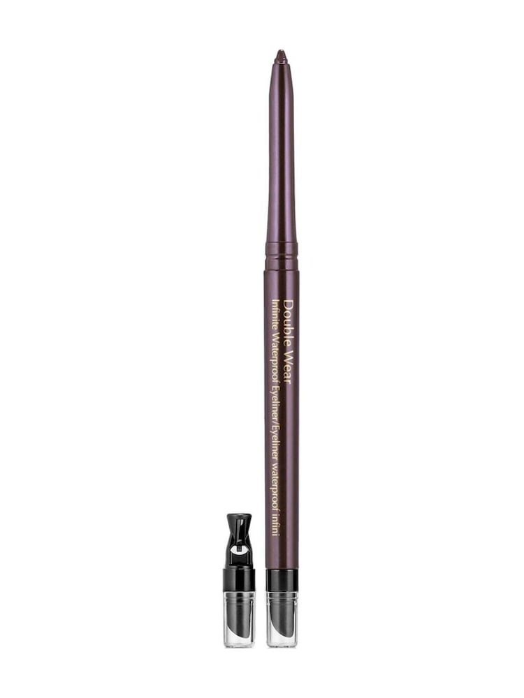 Estée Lauder Double Wear Infinite Waterproof Eyeliner - Image 1 of 2