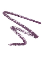 Estée Lauder Double Wear Infinite Waterproof Eyeliner - Image 2 of 2