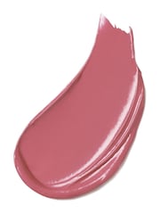 Estée Lauder Pure Colour Creme Lipstick - Image 2 of 3