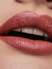 Estée Lauder Pure Colour Creme Lipstick - Image 3 of 3