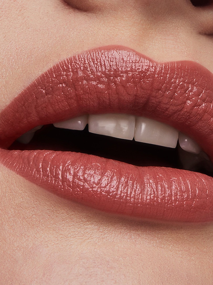 Estée Lauder Pure Colour Creme Lipstick - Image 3 of 3
