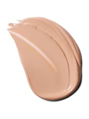 Estée Lauder Double Wear Maximum Cover Camouflage Foundation For Face and Body SPF 15 30ml - Image 2 of 2