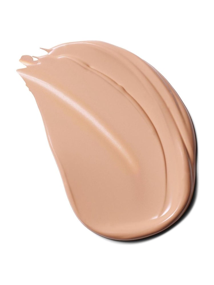 Estée Lauder Double Wear Maximum Cover Camouflage Foundation For Face and Body SPF 15 30ml - Image 2 of 2