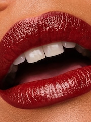 Estée Lauder Pure Colour Creme Lipstick - Image 2 of 3