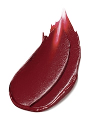Estée Lauder Pure Colour Creme Lipstick - Image 3 of 3