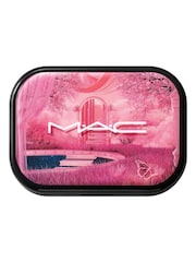 MAC Connect In Colour 6 Pan Eyeshadow Palette - Image 2 of 5