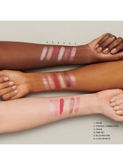 MAC Connect In Colour 6 Pan Eyeshadow Palette - Image 3 of 5
