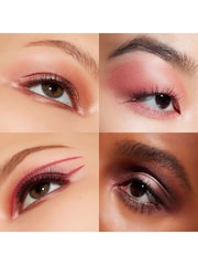 MAC Connect In Colour 6 Pan Eyeshadow Palette - Image 5 of 5