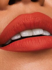 Estée Lauder Pure Colour Matte Lipstick - Image 2 of 3