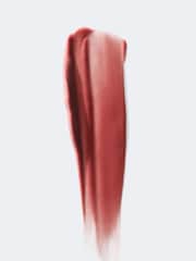 Clinique Pop Plush™ Creamy Lip Gloss - Image 5 of 5