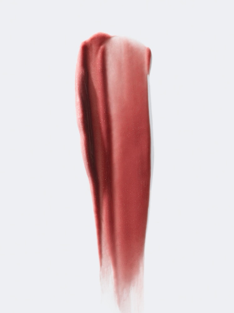 Clinique Pop Plush™ Creamy Lip Gloss - Image 5 of 5