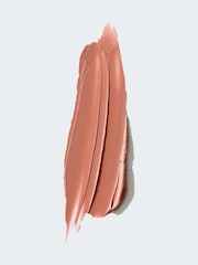 Clinique Pop™ Longwear Lipstick - Image 2 of 5