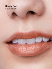 Clinique Pop™ Longwear Lipstick - Image 3 of 5