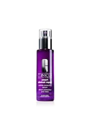 Clinique Smart Clinical Repair™ Wrinkle Correcting Serum 50ml - Image 1 of 5