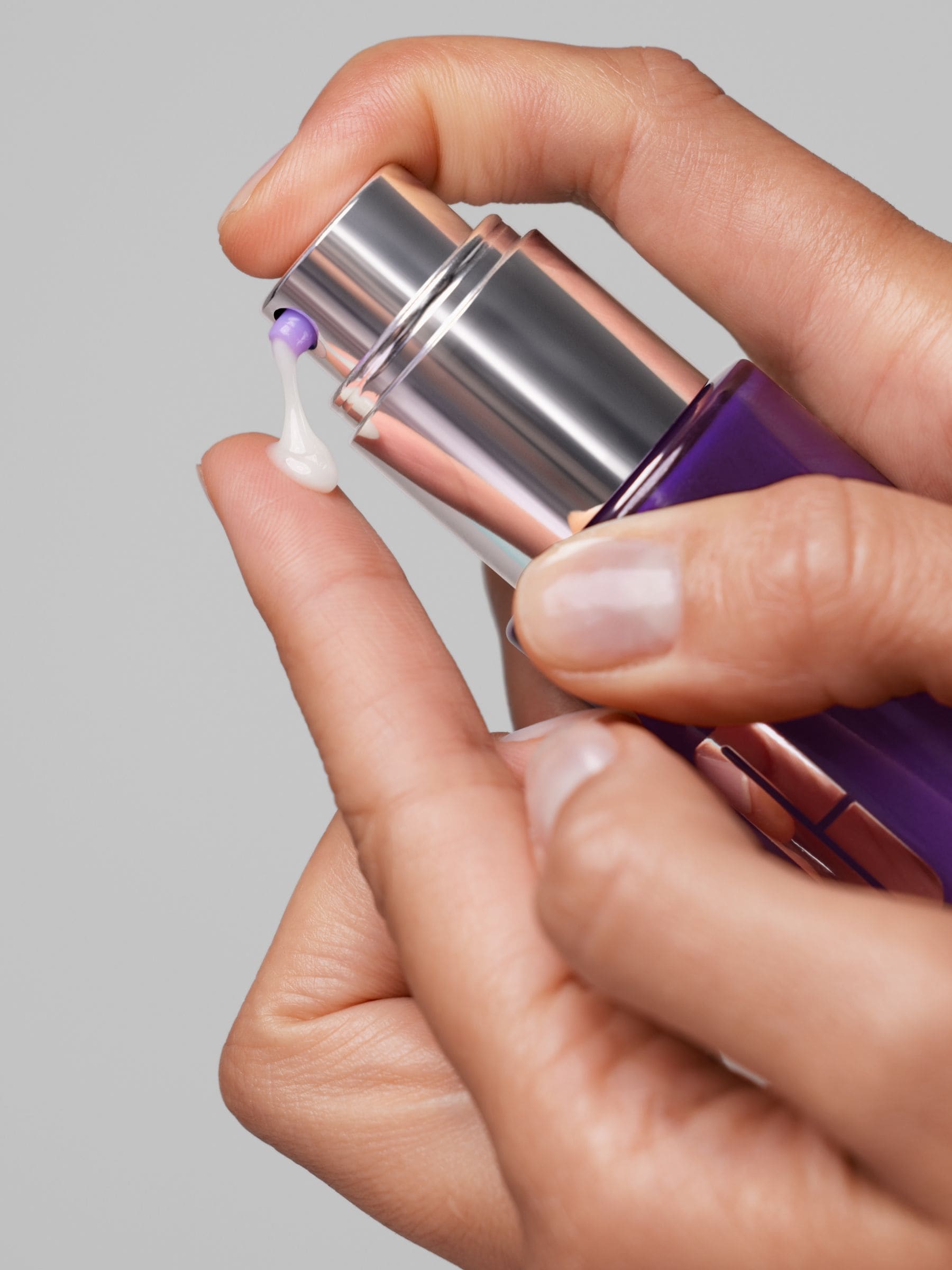 Buy Clinique Smart Clinical Repair™ Wrinkle Correcting Serum 50ml