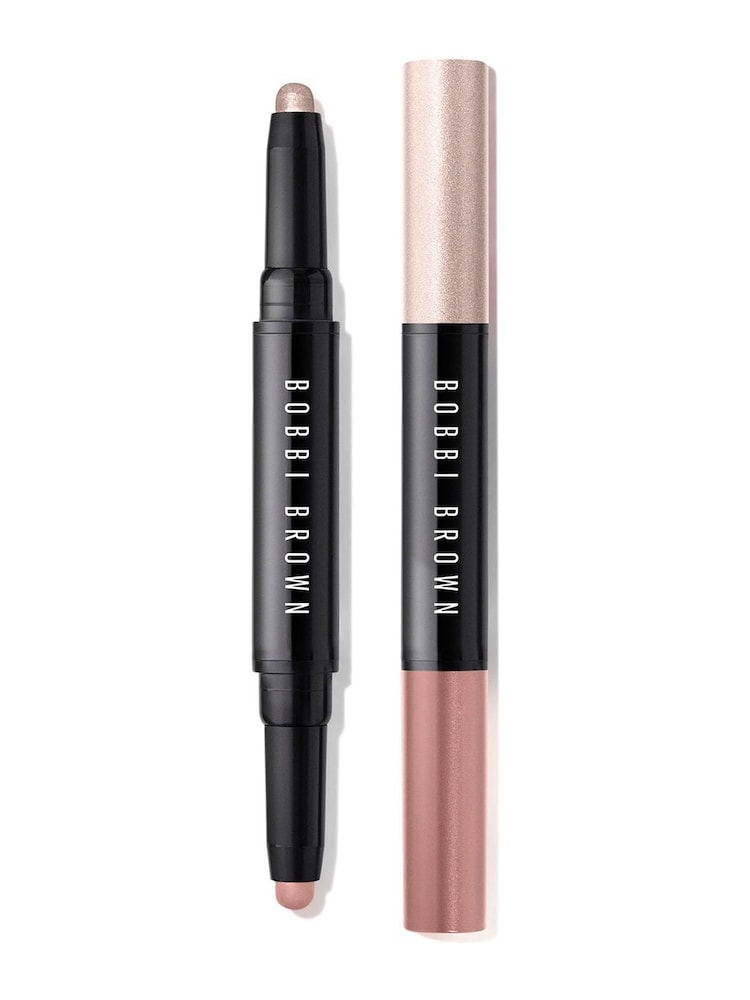 Bobbi Brown Long Wear Shadow Stick Perfect Pairs - Image 1 of 5