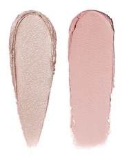 Bobbi Brown Long Wear Shadow Stick Perfect Pairs - Image 2 of 5