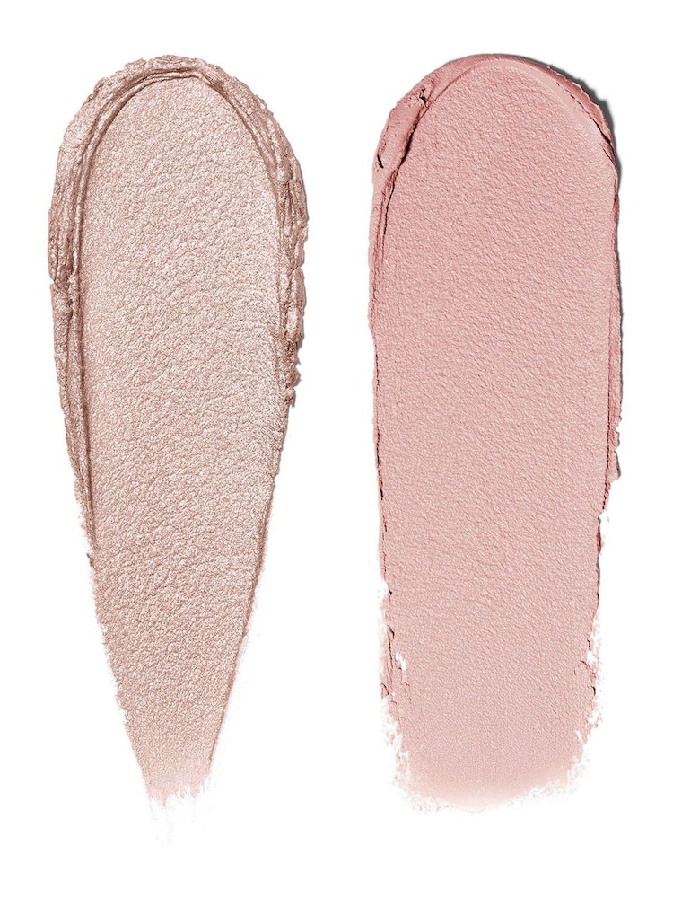 Bobbi Brown Long Wear Shadow Stick Perfect Pairs - Image 2 of 5