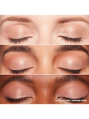 Bobbi Brown Long Wear Shadow Stick Perfect Pairs - Image 5 of 5