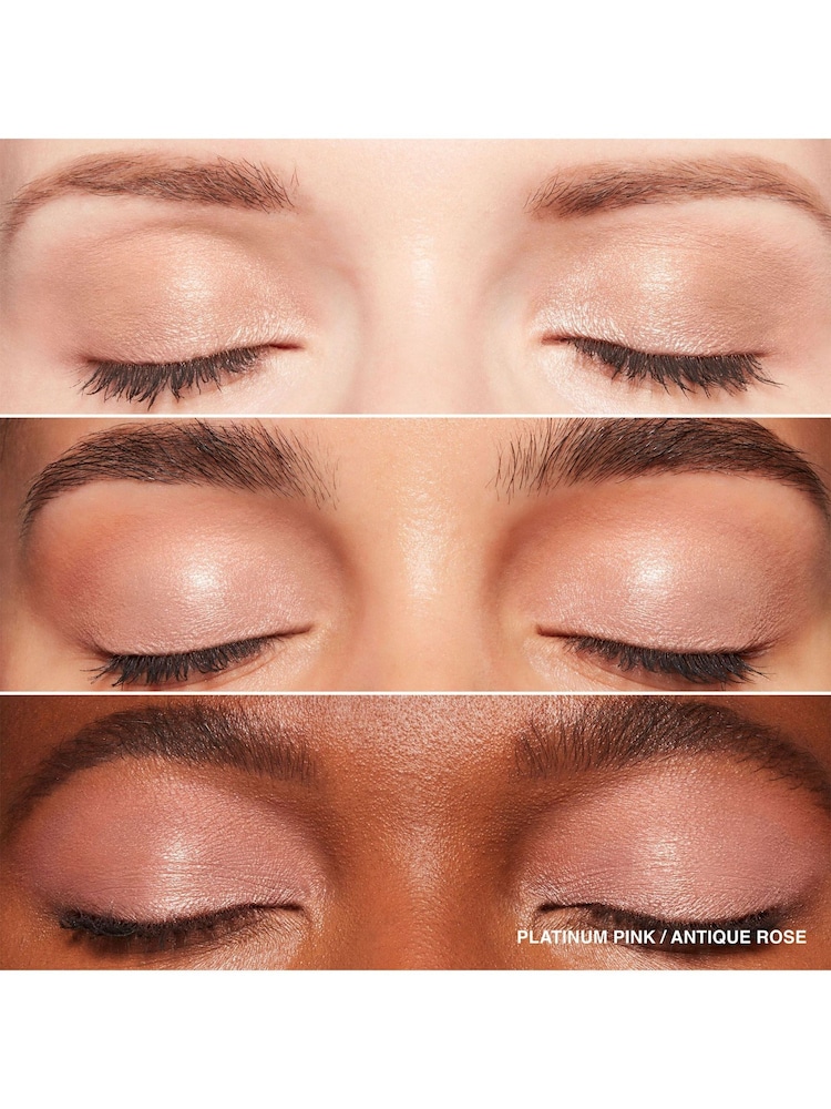Bobbi Brown Long Wear Shadow Stick Perfect Pairs - Image 5 of 5
