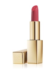 Estée Lauder Pure Colour Creme Lipstick - Image 1 of 3