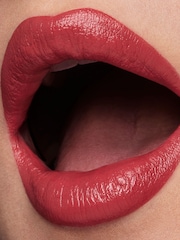 Estée Lauder Pure Colour Creme Lipstick - Image 2 of 3