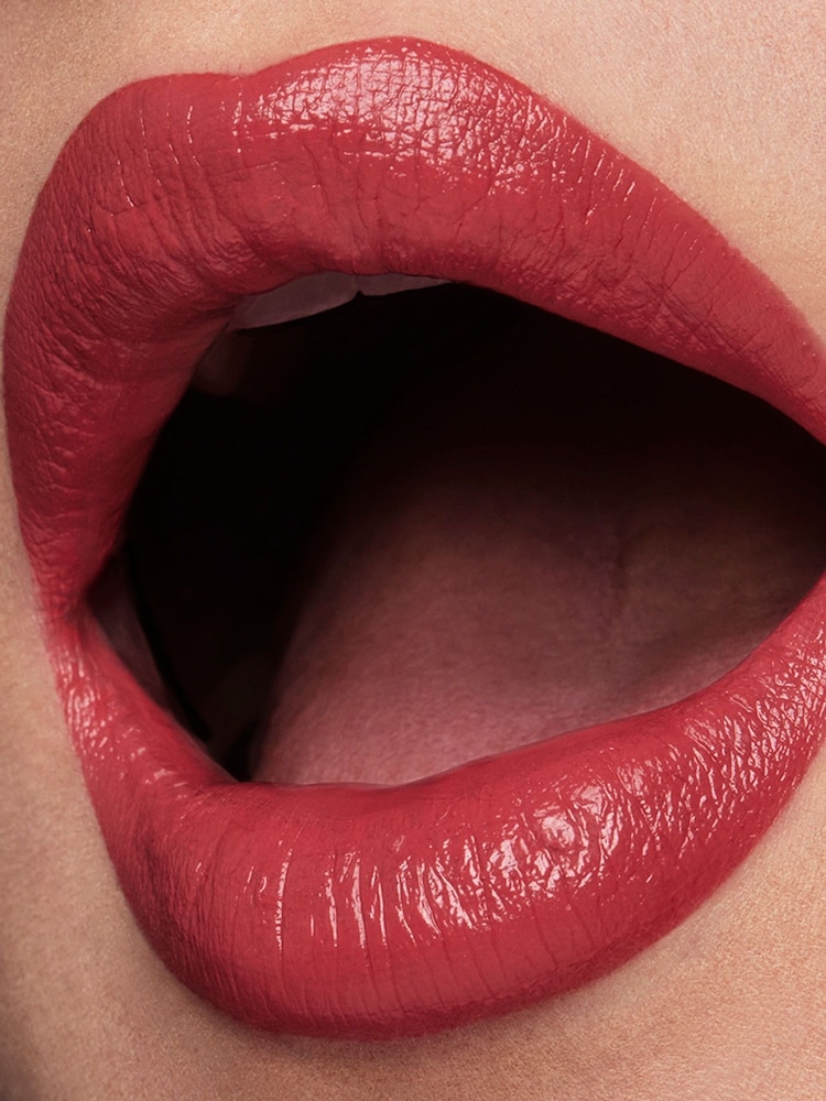 Estée Lauder Pure Colour Creme Lipstick - Image 2 of 3
