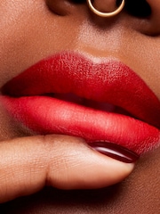 MAC Powder Kiss Velvet Blur Slim Lipstick - Image 4 of 5