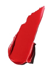 MAC Powder Kiss Velvet Blur Slim Lipstick - Image 5 of 5