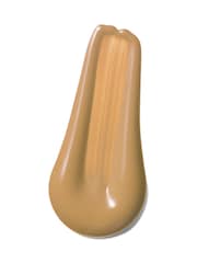 Estée Lauder Double Wear Maximum Cover Camouflage Foundation For Face and Body SPF 15 30ml - Image 2 of 3