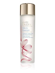 Estée Lauder Micro Essence Treatment Lotion Fresh with Sakura Ferment 200ml - Image 1 of 2