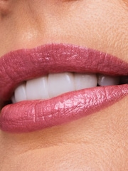 Estée Lauder Pure Colour Hi Lustre Lipstick - Image 4 of 5
