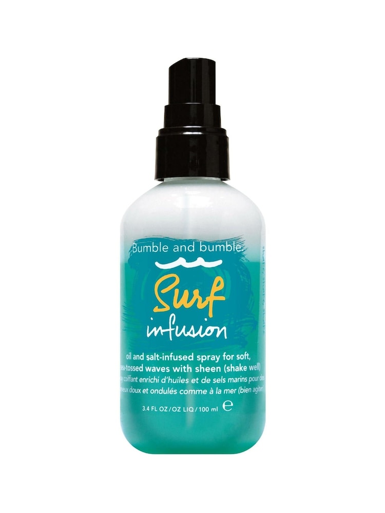 Bumble and bumble Surf Infusion 100ml - Image 1 of 1