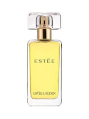 Estée Lauder Estée Pure Fragrance Spray 50ml - Image 1 of 3