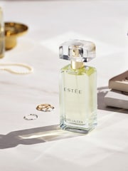 Estée Lauder Estée Pure Fragrance Spray 50ml - Image 2 of 3