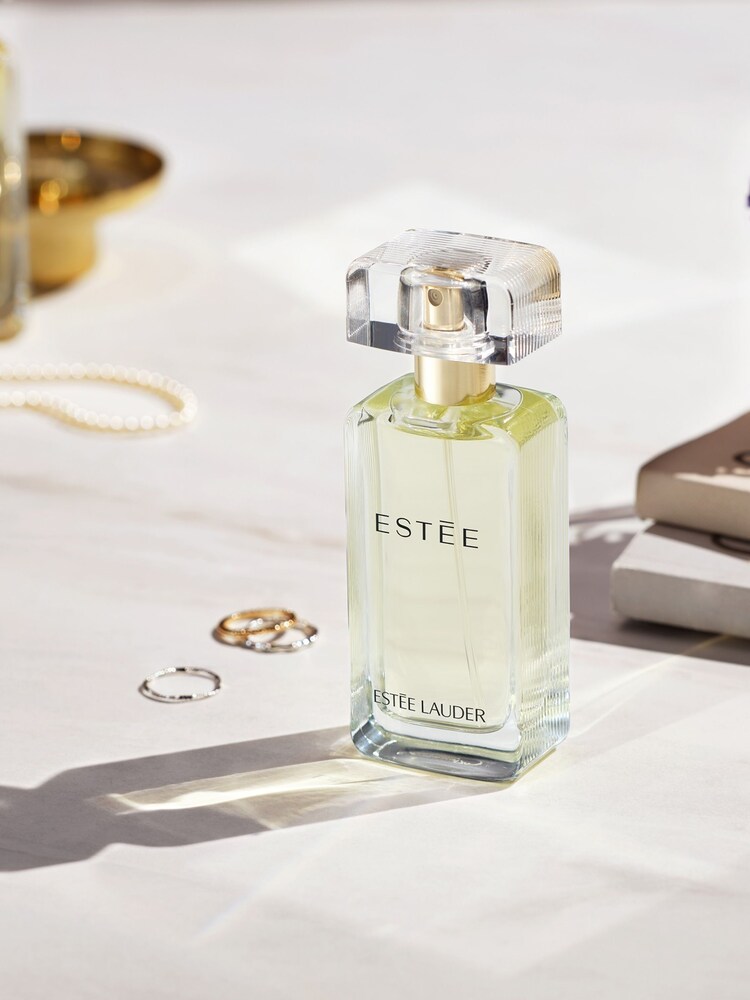 Estée Lauder Estée Pure Fragrance Spray 50ml - Image 2 of 3