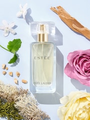 Estée Lauder Estée Pure Fragrance Spray 50ml - Image 3 of 3