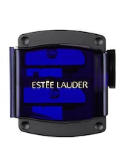 Estée Lauder Pro Line Expert Makeup Brushes Pencil Sharpener - Image 1 of 1