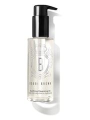 Bobbi Brown Soothing Cleansing Oil 100ml - Image 1 of 5