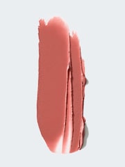 Clinique Pop™ Longwear Lipstick - Image 5 of 5
