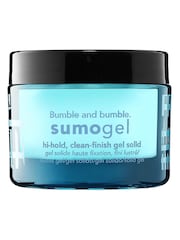 Bumble and bumble Sumo Gel 50ml - Image 1 of 1