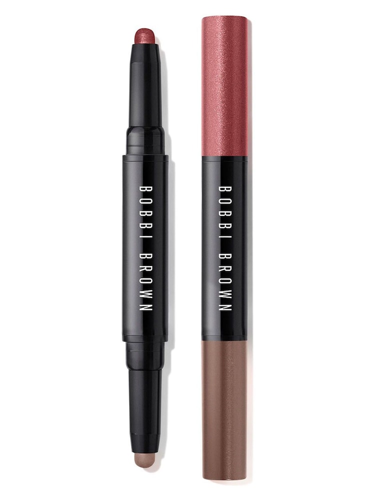 Bobbi Brown Long Wear Shadow Stick Perfect Pairs - Image 1 of 5